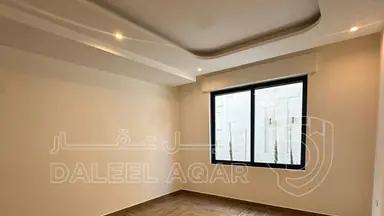 شقة في شقة للبيع في دابوق - 285,000 دأ - صورة NaN